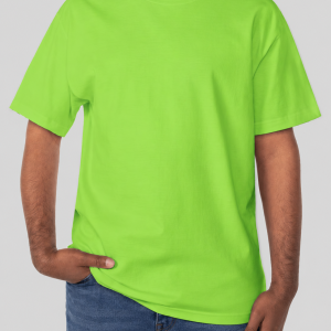 Custom T-Shirt