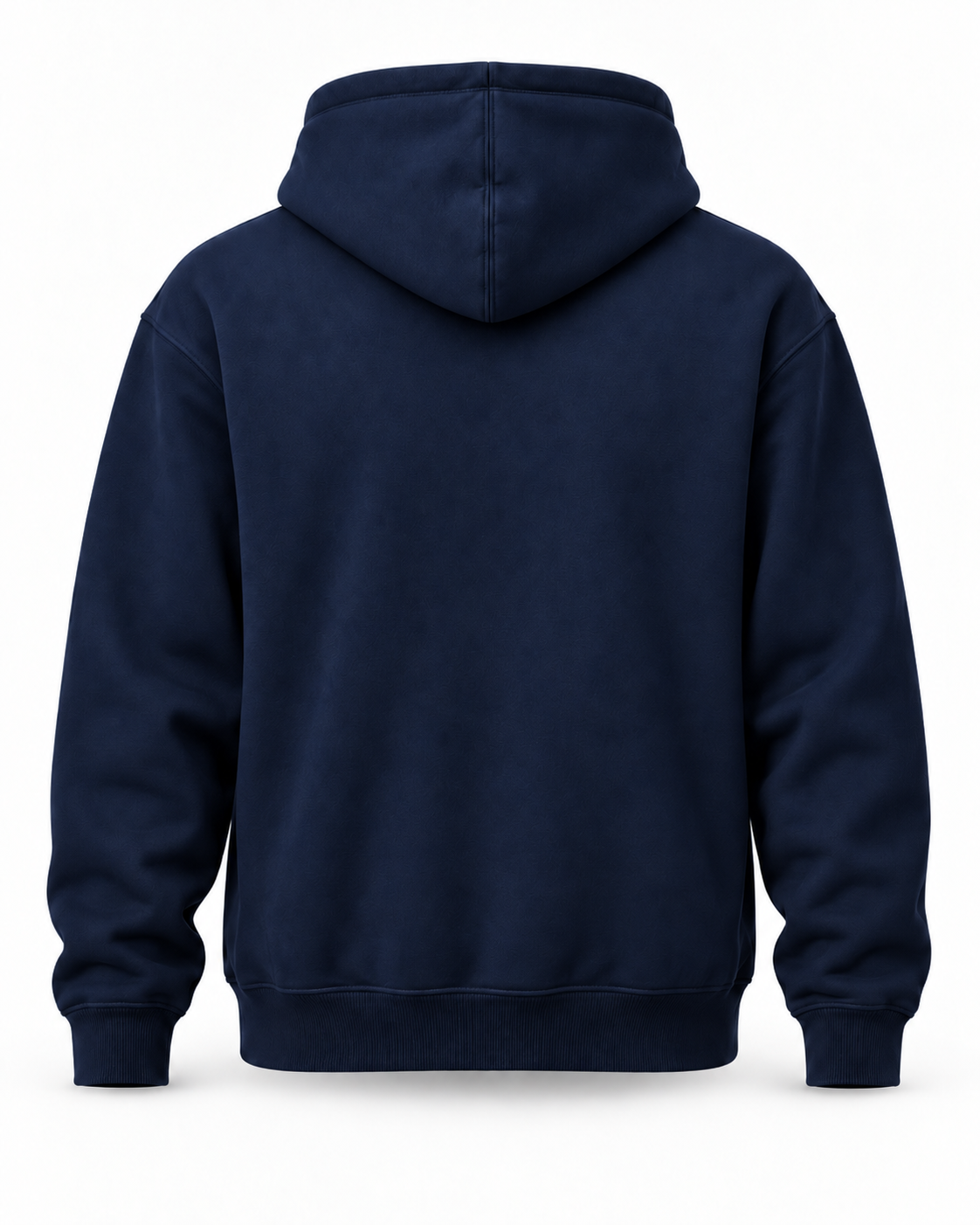 Tiger Promotion New Arrival