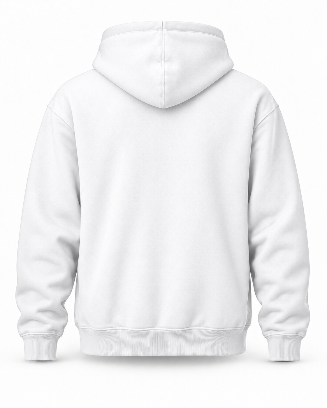 Tiger Promotion New Drop